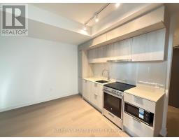 802 - 448 Burnhamthorpe Road, Mississauga, ON L5B0R4 Photo 22