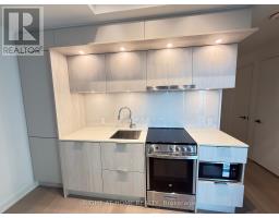 802 - 448 Burnhamthorpe Road, Mississauga, ON L5B0R4 Photo 23
