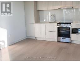 802 - 448 Burnhamthorpe Road, Mississauga, ON L5B0R4 Photo 24