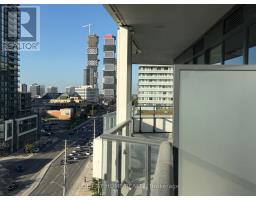802 - 448 Burnhamthorpe Road, Mississauga, ON L5B0R4 Photo 25