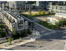 802 - 448 Burnhamthorpe Road, Mississauga, ON L5B0R4 Photo 26