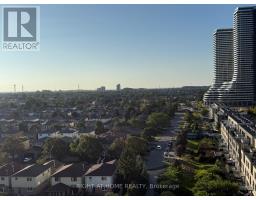 802 - 448 Burnhamthorpe Road, Mississauga, ON L5B0R4 Photo 27