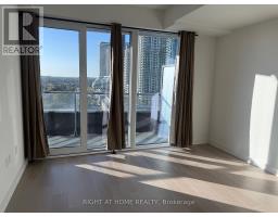 802 - 448 Burnhamthorpe Road, Mississauga, ON L5B0R4 Photo 28