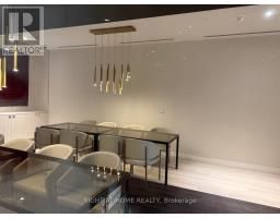 802 - 448 Burnhamthorpe Road, Mississauga, ON L5B0R4 Photo 30
