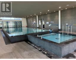 802 - 448 Burnhamthorpe Road, Mississauga, ON L5B0R4 Photo 32