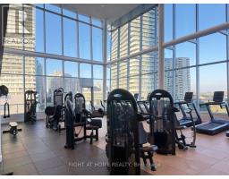 802 - 448 Burnhamthorpe Road, Mississauga, ON L5B0R4 Photo 34