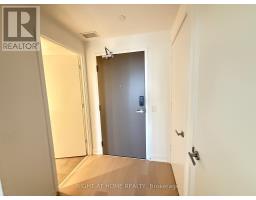 802 - 448 Burnhamthorpe Road, Mississauga, ON L5B0R4 Photo 6