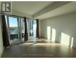 802 - 448 Burnhamthorpe Road, Mississauga, ON L5B0R4 Photo 7