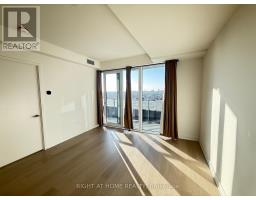 802 - 448 Burnhamthorpe Road, Mississauga, ON L5B0R4 Photo 8