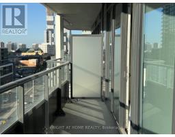 802 - 448 Burnhamthorpe Road, Mississauga, ON L5B0R4 Photo 9