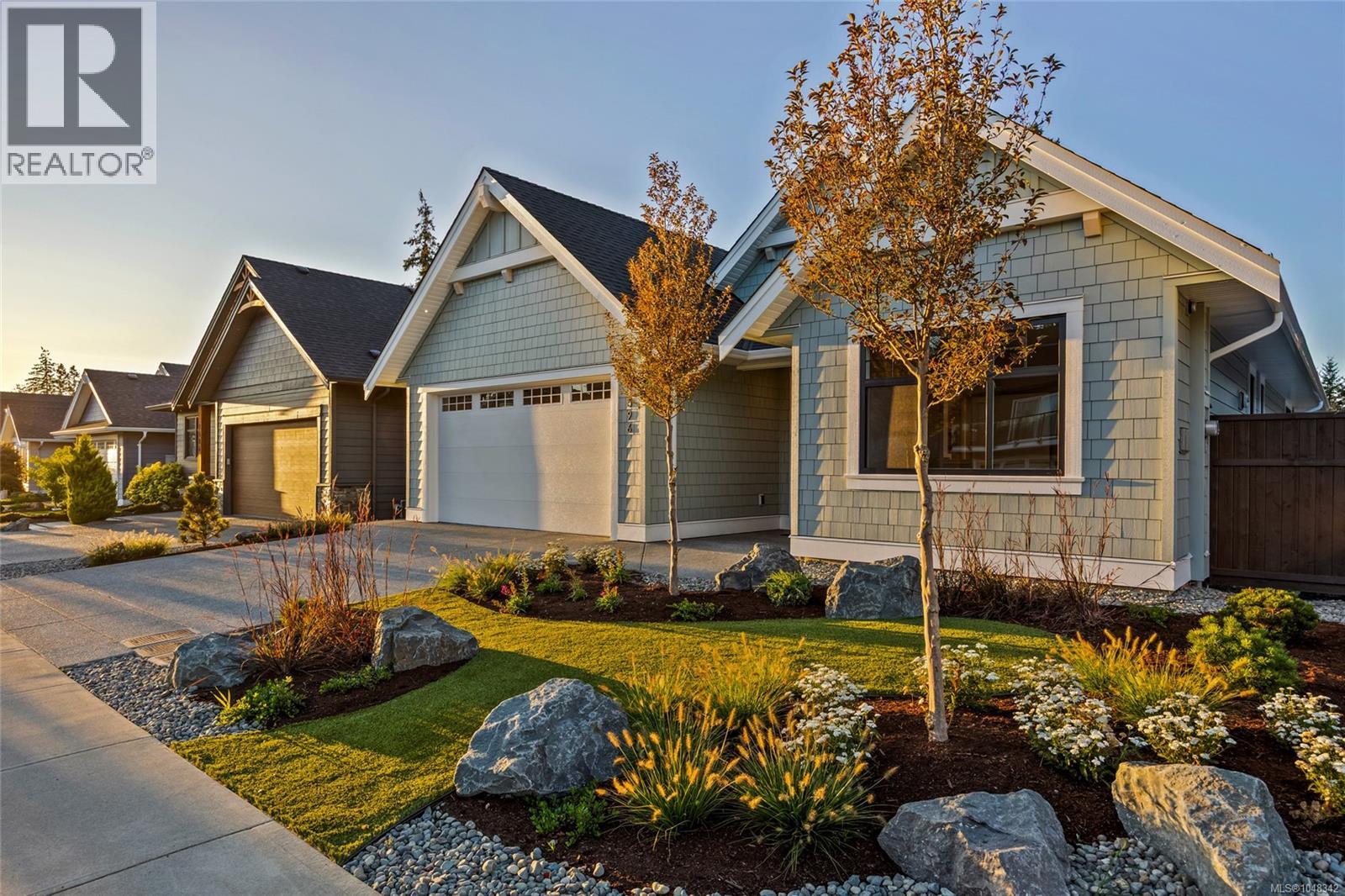 1596 Crown Isle Blvd - 2