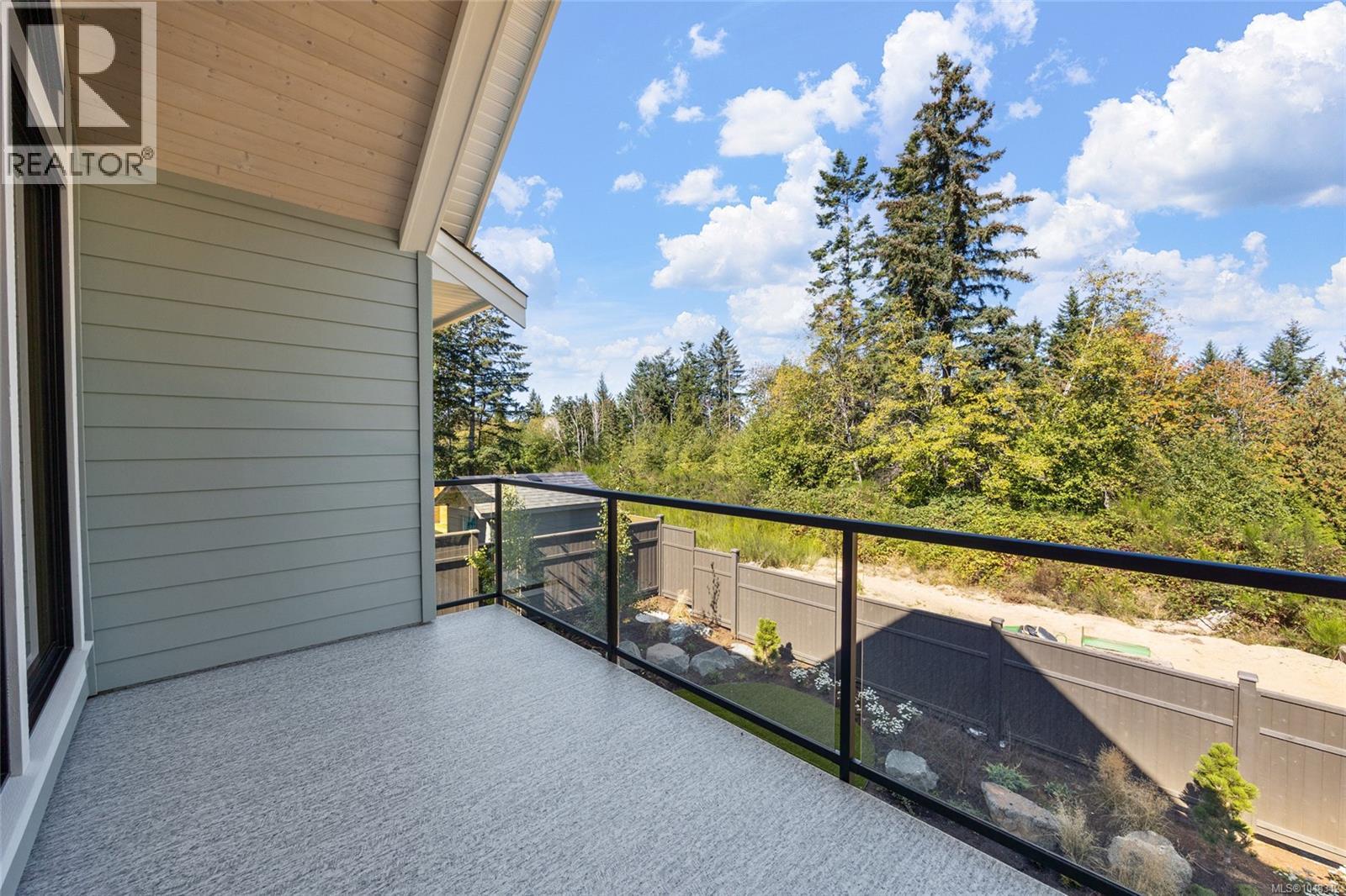 1596 Crown Isle Blvd - 24