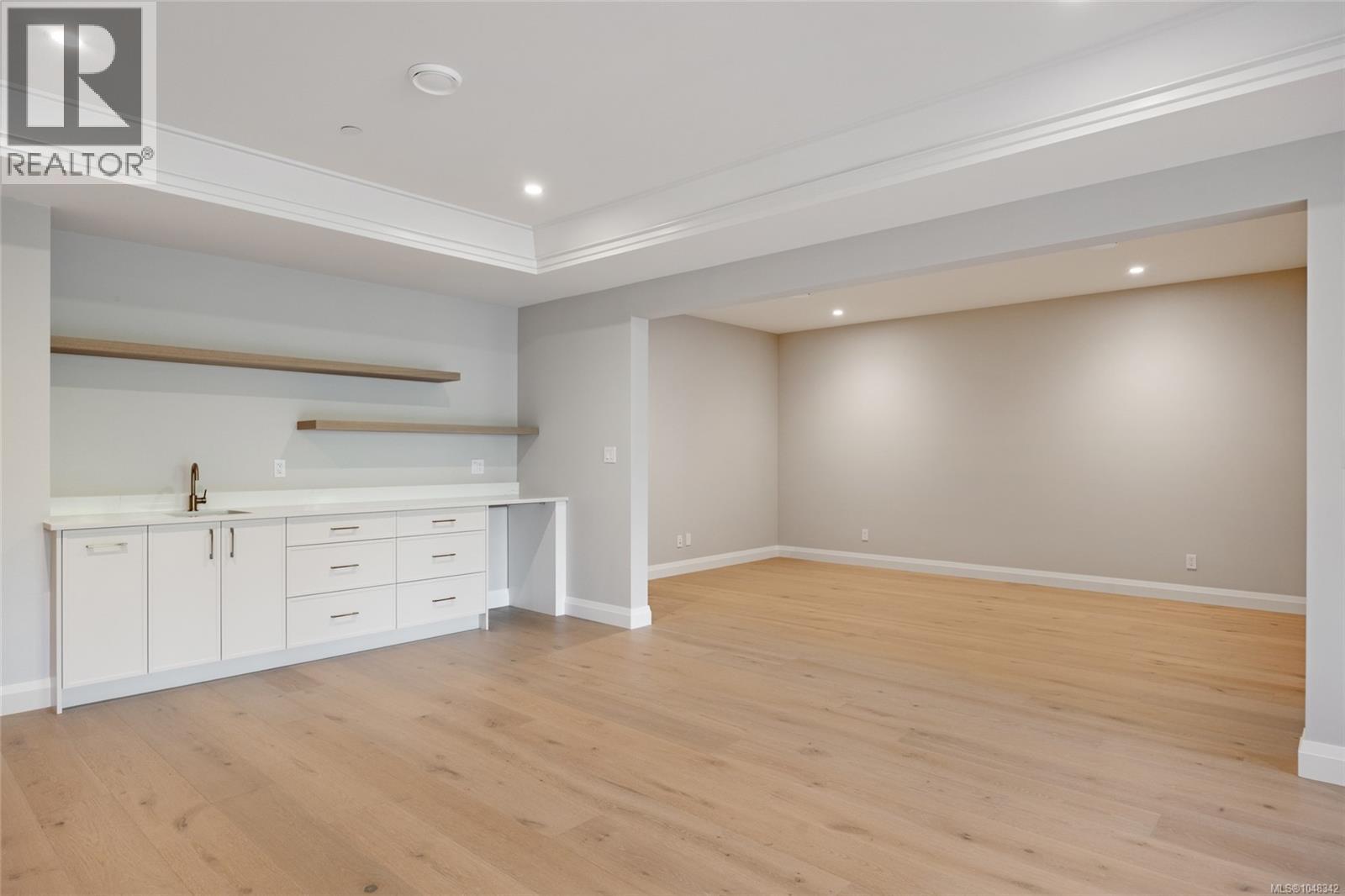 1596 Crown Isle Blvd - Image 37
