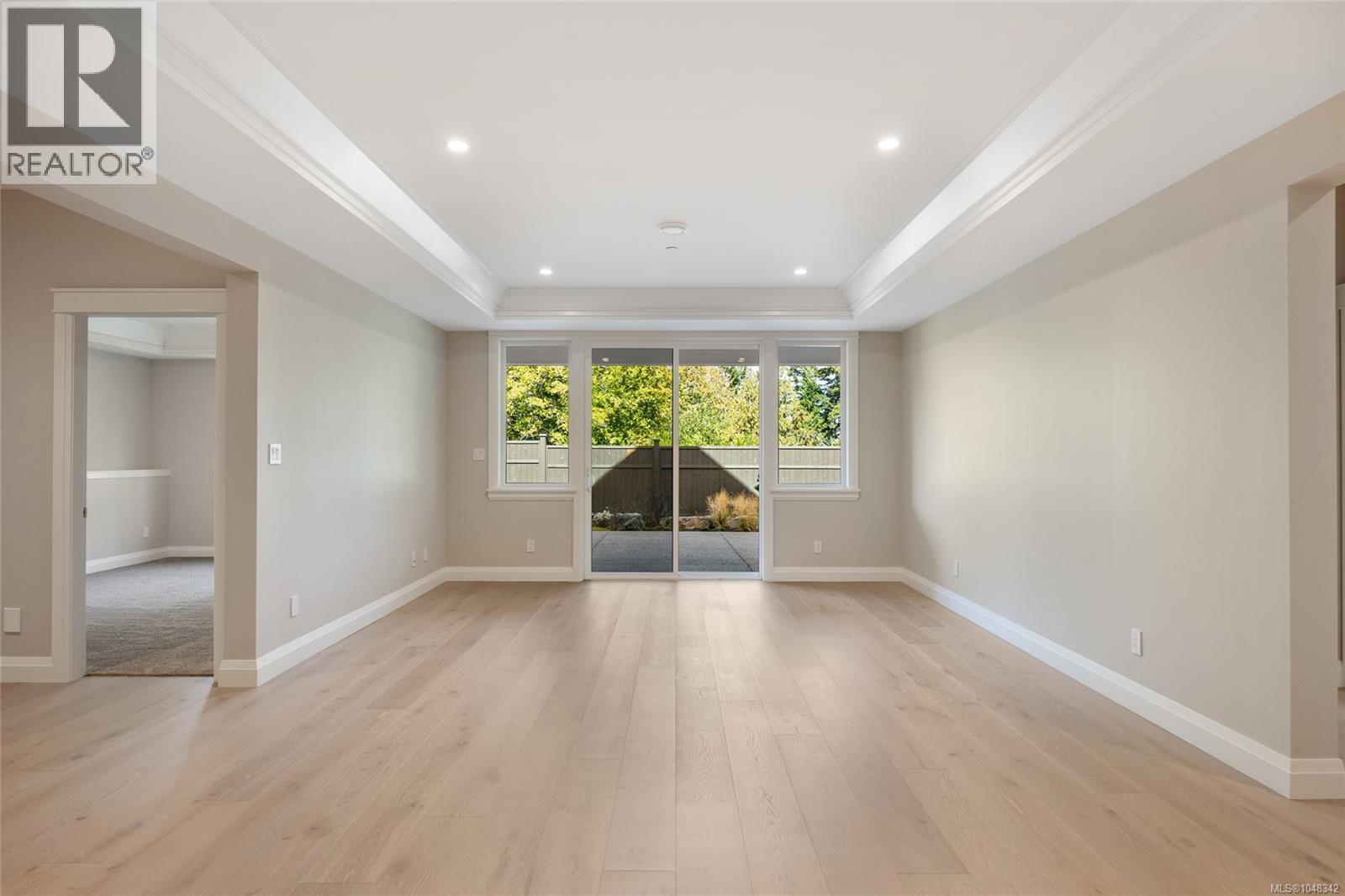 1596 Crown Isle Blvd - 38