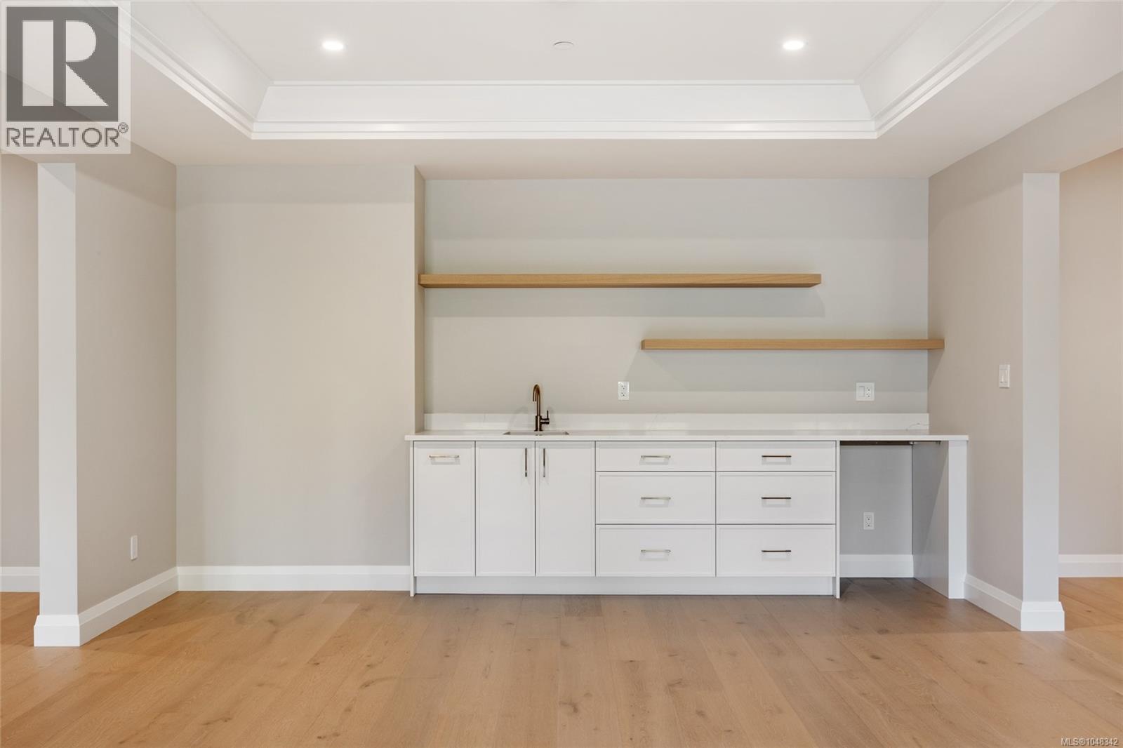 1596 Crown Isle Blvd - 39