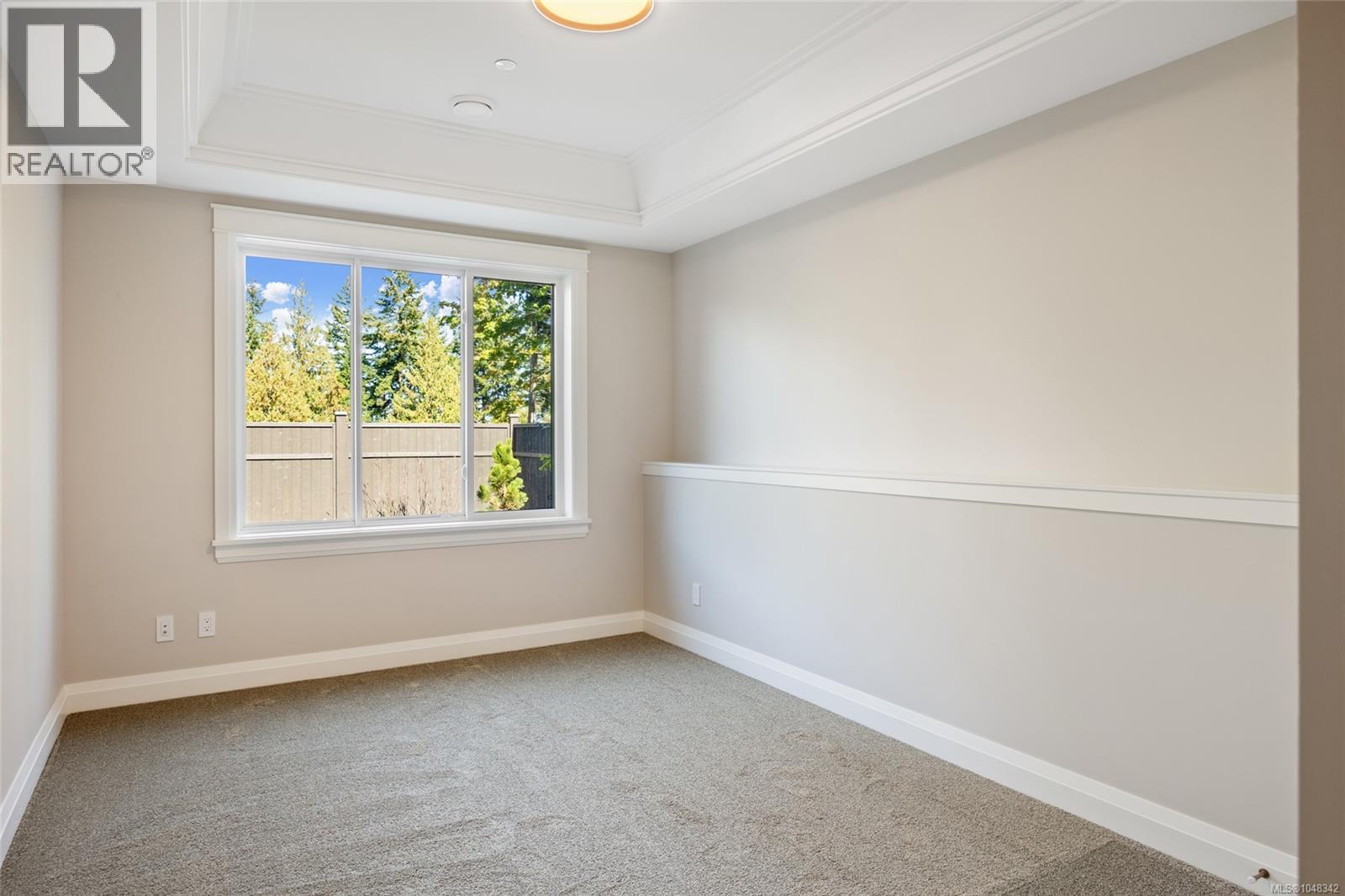 1596 Crown Isle Blvd - 41