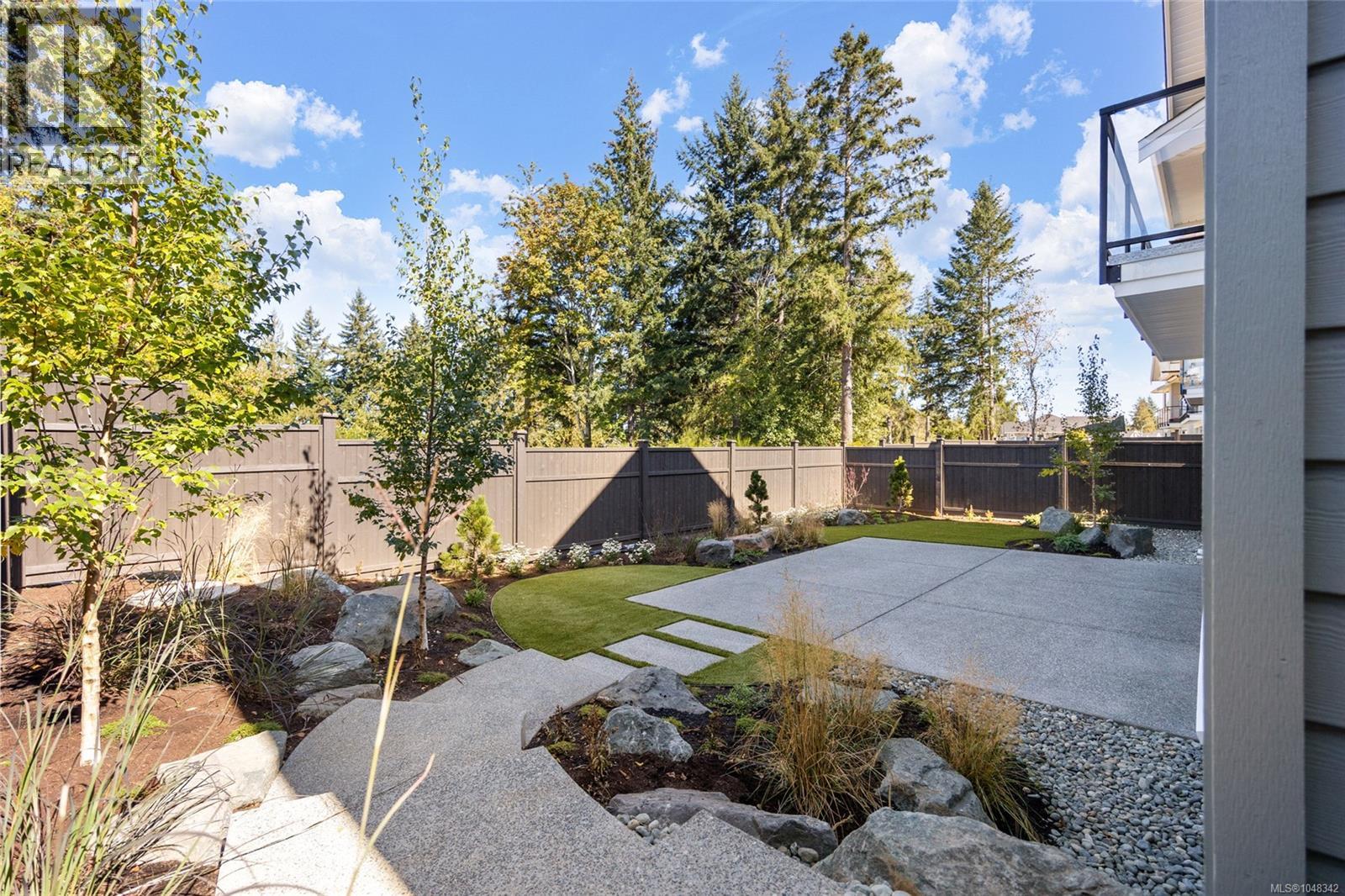 1596 Crown Isle Blvd - Image 47