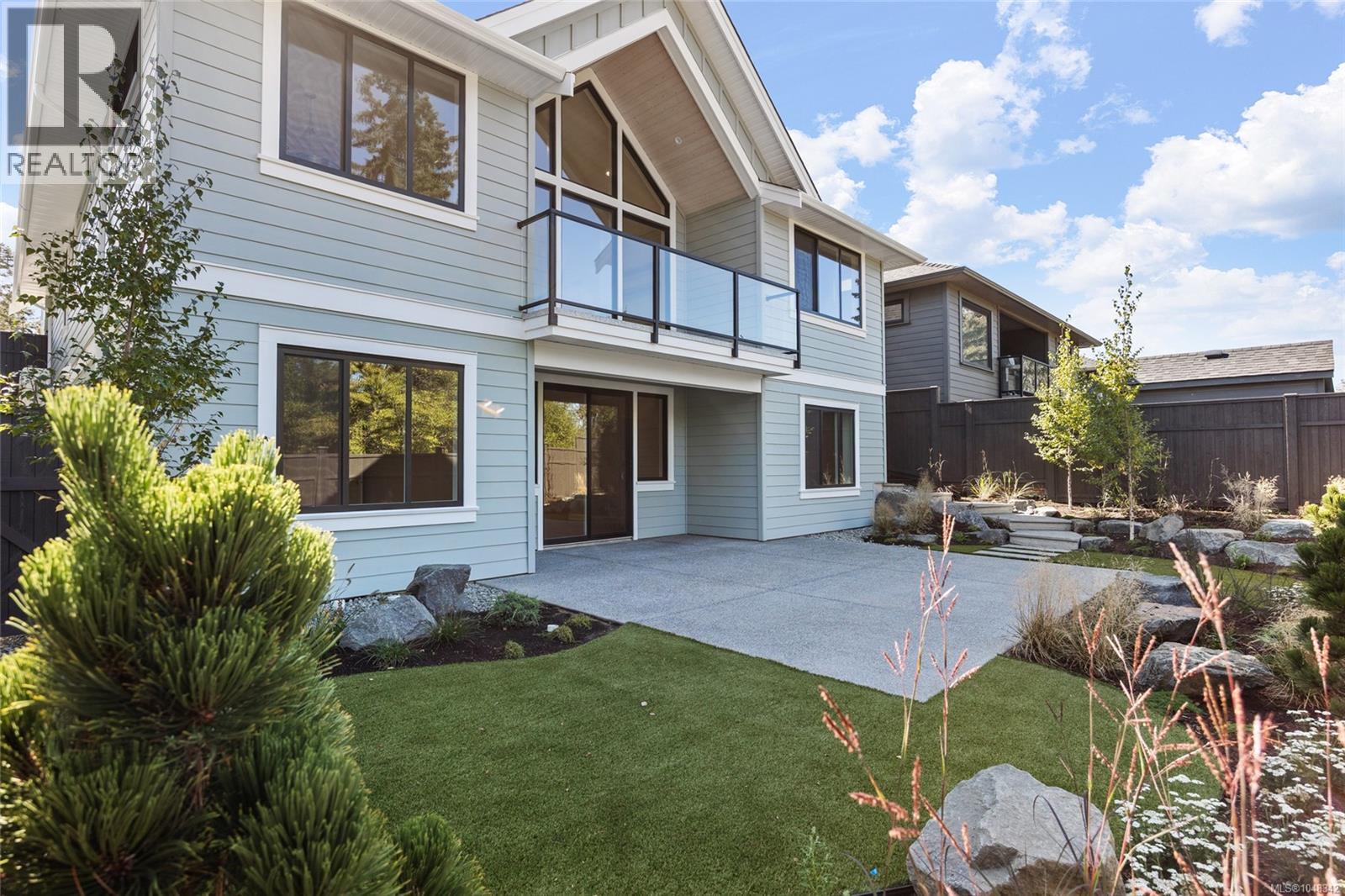 1596 Crown Isle Blvd - Image 50
