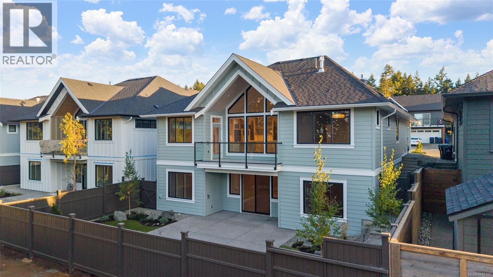 1596 Crown Isle Blvd - 54