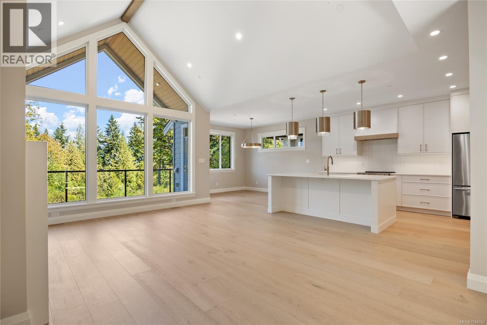 1596 Crown Isle Blvd - Image 7