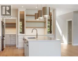 Great room - 1596 Crown Isle Blvd, Courtenay, BC V9N9X5 Photo 10