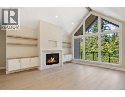 Bathroom - 1596 Crown Isle Blvd, Courtenay, BC V9N9X5 Photo 15