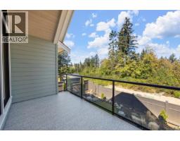 1596 Crown Isle Blvd, Courtenay, BC V9N9X5 Photo 24