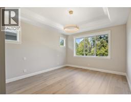 1596 Crown Isle Blvd, Courtenay, BC V9N9X5 Photo 26