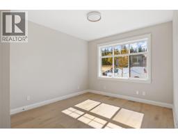 1596 Crown Isle Blvd, Courtenay, BC V9N9X5 Photo 35