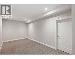 1596 Crown Isle Blvd, Courtenay, BC V9N9X5 Photo 40