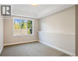 1596 Crown Isle Blvd, Courtenay, BC V9N9X5 Photo 41