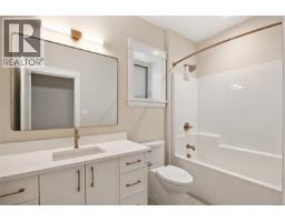 1596 Crown Isle Blvd, Courtenay, BC V9N9X5 Photo 42