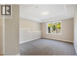 1596 Crown Isle Blvd, Courtenay, BC V9N9X5 Photo 43
