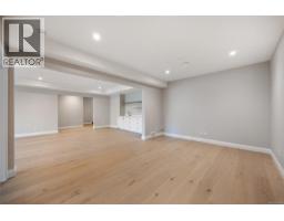 1596 Crown Isle Blvd, Courtenay, BC V9N9X5 Photo 44