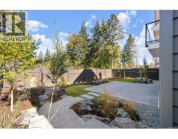 1596 Crown Isle Blvd, Courtenay, BC V9N9X5 Photo 47