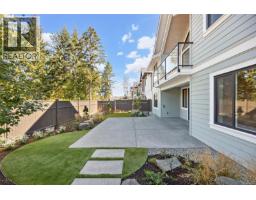 1596 Crown Isle Blvd, Courtenay, BC V9N9X5 Photo 48