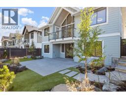 1596 Crown Isle Blvd, Courtenay, BC V9N9X5 Photo 49