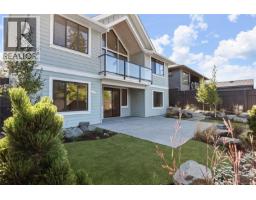 1596 Crown Isle Blvd, Courtenay, BC V9N9X5 Photo 50