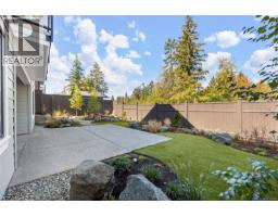 1596 Crown Isle Blvd, Courtenay, BC V9N9X5 Photo 51