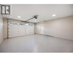 1596 Crown Isle Blvd, Courtenay, BC V9N9X5 Photo 52