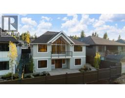 1596 Crown Isle Blvd, Courtenay, BC V9N9X5 Photo 53
