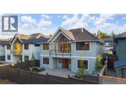 1596 Crown Isle Blvd, Courtenay, BC V9N9X5 Photo 54