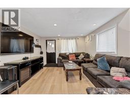 923-925 California Avenue, Windsor, ON N9B2Z5 Photo 35