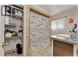 923-925 California Avenue, Windsor, ON N9B2Z5 Photo 30