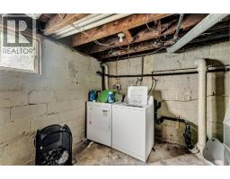 923-925 California Avenue, Windsor, ON N9B2Z5 Photo 37