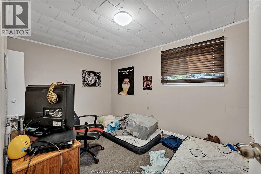 923-925 CALIFORNIA AVENUE - Image 32