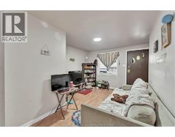 923-925 California Avenue, Windsor, ON N9B2Z5 Photo 25