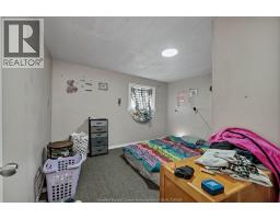 923-925 California Avenue, Windsor, ON N9B2Z5 Photo 31