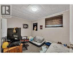 923-925 California Avenue, Windsor, ON N9B2Z5 Photo 32
