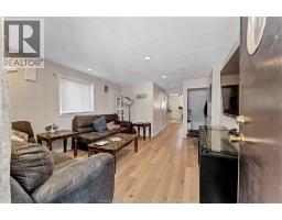 923-925 California Avenue, Windsor, ON N9B2Z5 Photo 34